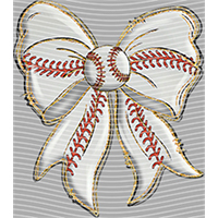 Mother's Day-MM 2122